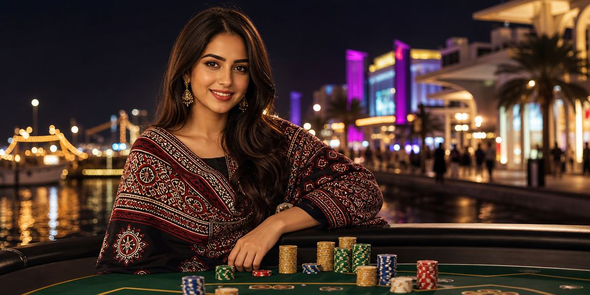 pakrumi