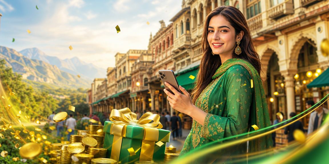 pakrumi