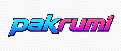 Pakrumi Logo